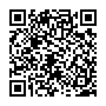 QR code for 6C96927