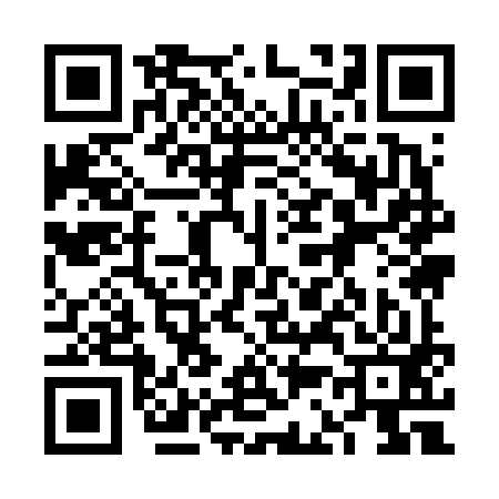 QR code for 6C9693U