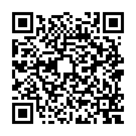 QR code for 6C9696H