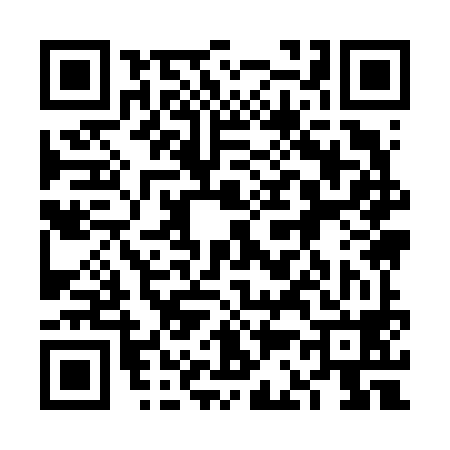 QR code for 6C9698S