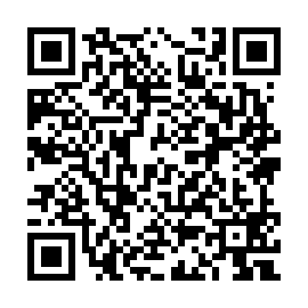 QR code for 6C96995