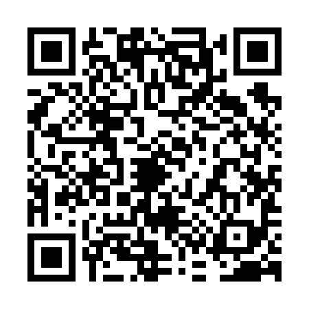 QR code for 6C9699V