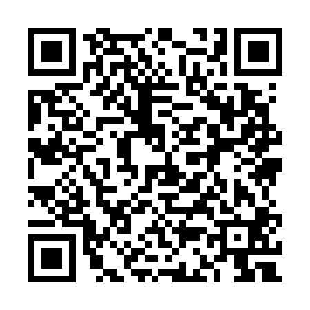 QR code for 6C9700O