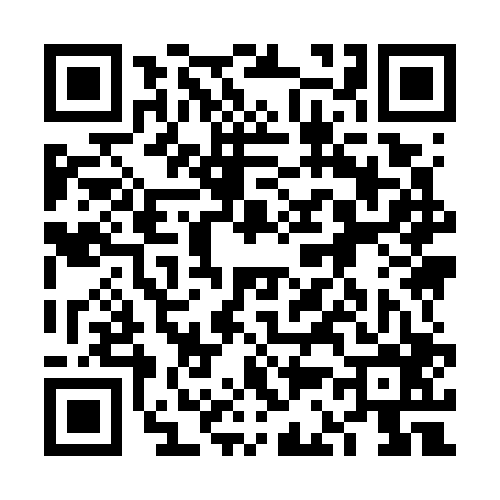 QR code for 6C9706S