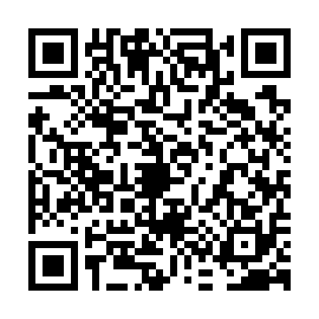 QR code for 6C97106