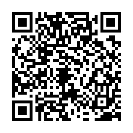 QR code for 6C9713B