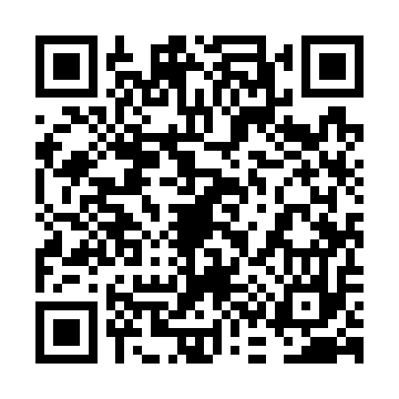 QR code for 6C9717L