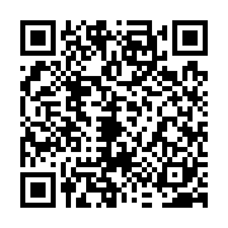 QR code for 6C97218