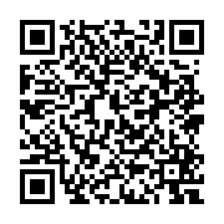 QR code for 6C97458