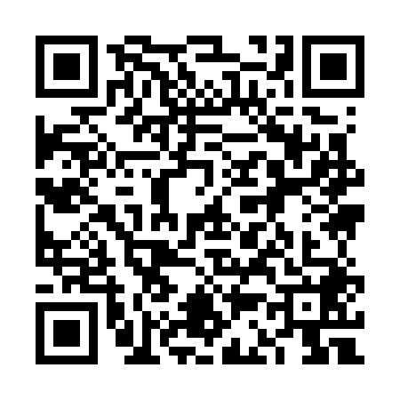 QR code for 6C97484