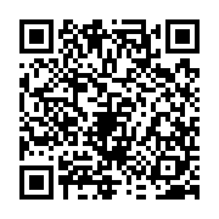 QR code for 6C9748D