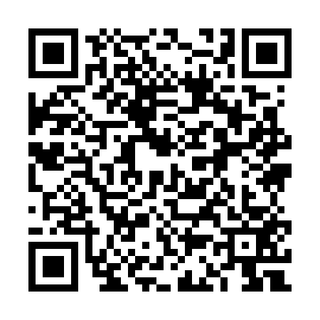 QR code for 6C97531