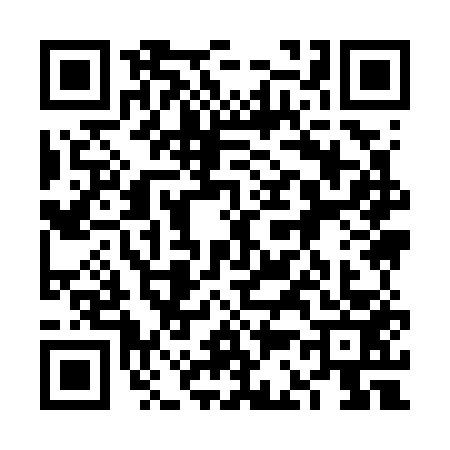 QR code for 6C97532