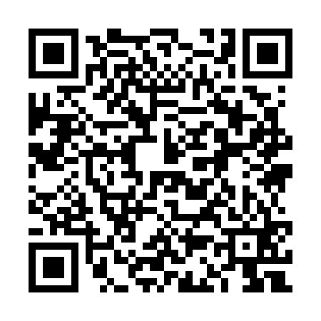 QR code for 6C9761R