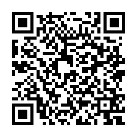 QR code for 6C97624