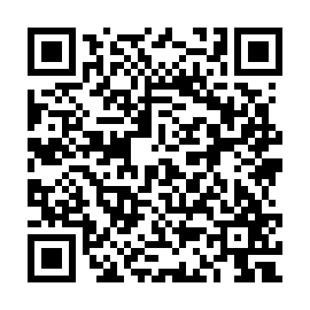 QR code for 6C9767F