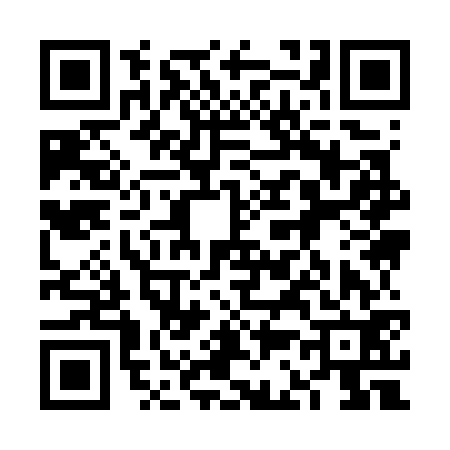 QR code for 6C9772H