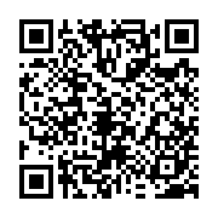 QR code for 6C9780M