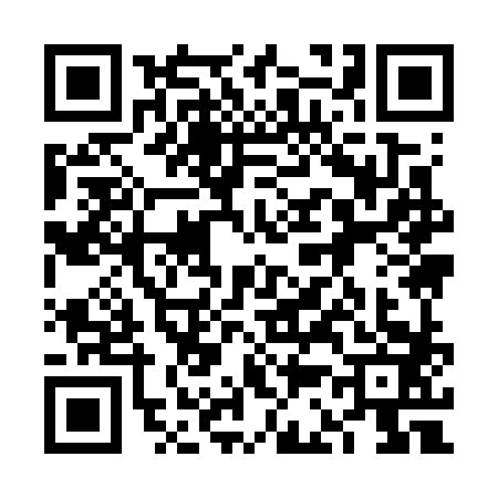 QR code for 6C97835