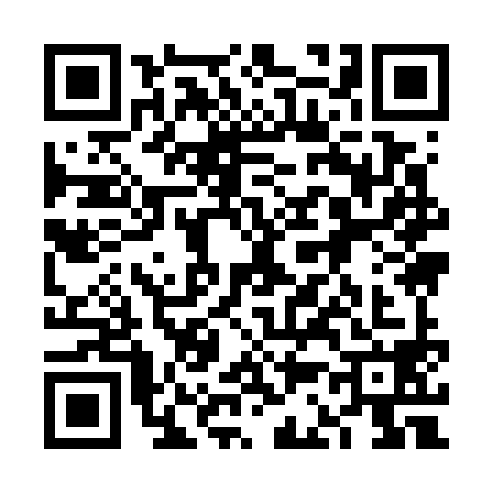 QR code for 6C97987