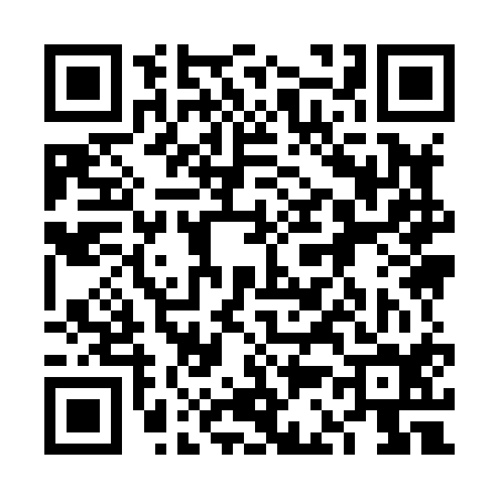 QR code for 6C9814W