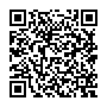 QR code for 6C98162