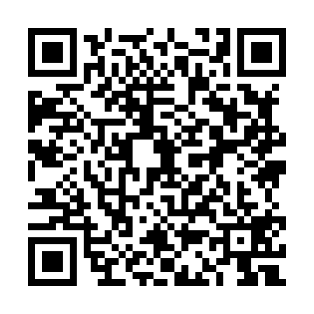 QR code for 6C98193
