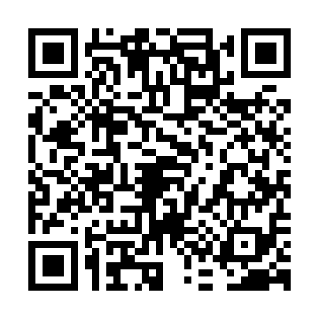 QR code for 6C9819I