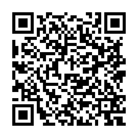 QR code for 6C9823L