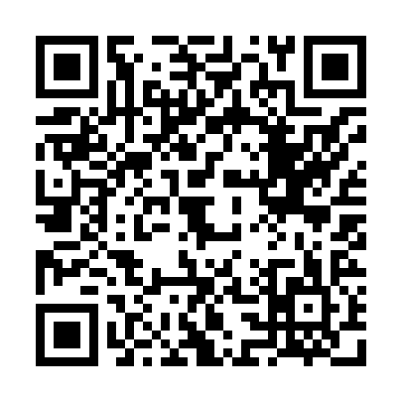 QR code for 6C9825K