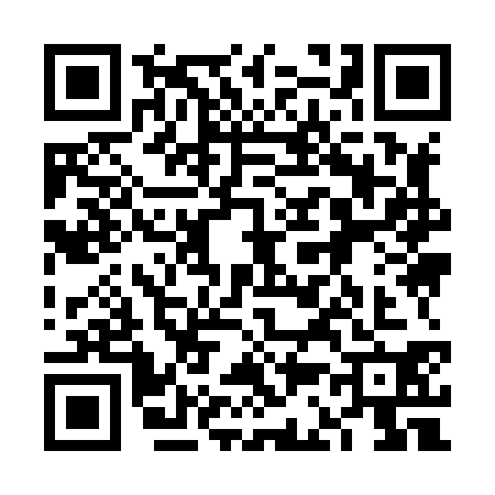 QR code for 6C98301
