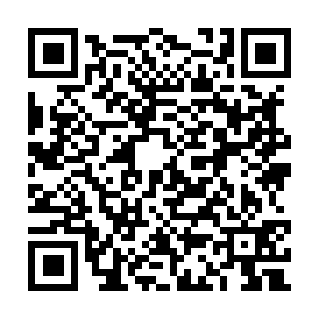 QR code for 6C9831L