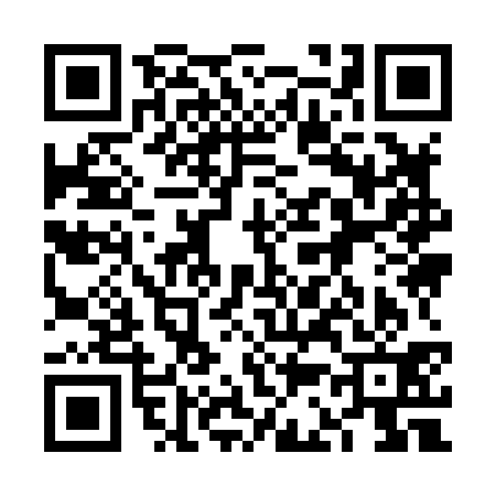 QR code for 6C9831N