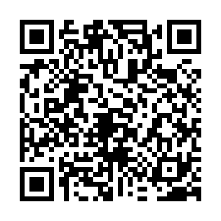 QR code for 6C9831W