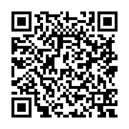 QR code for 6C9832L