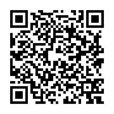 QR code for 6C98340