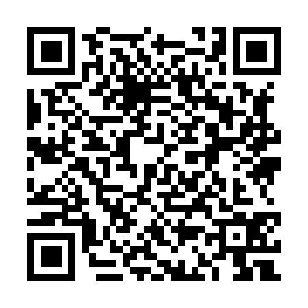 QR code for 6C98341