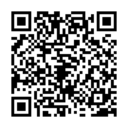 QR code for 6C9835P