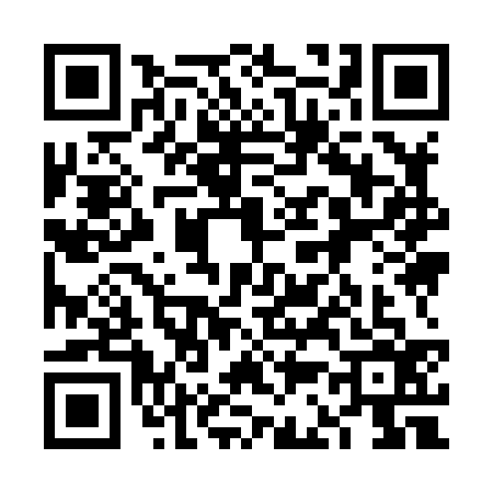 QR code for 6C98362