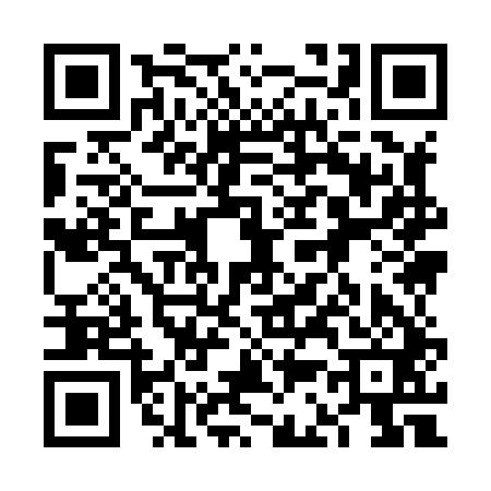 QR code for 6C9841D