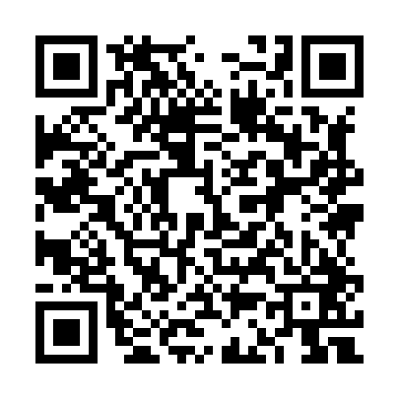 QR code for 6C9843Q