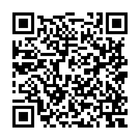 QR code for 6C9845M