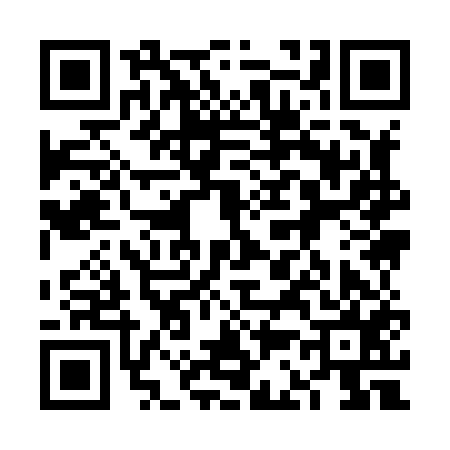 QR code for 6C9855D