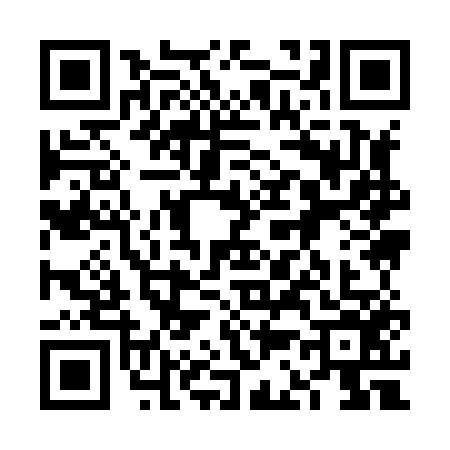 QR code for 6C98565