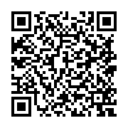 QR code for 6C9856H
