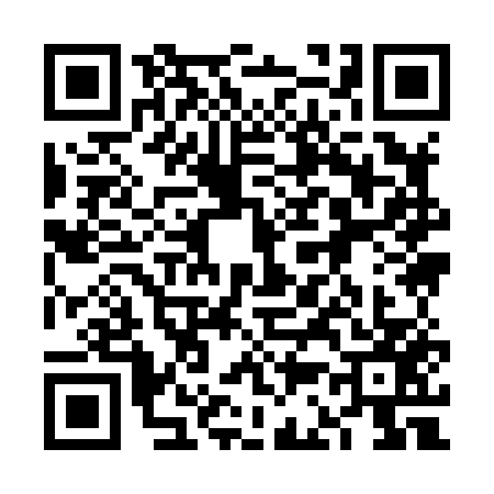 QR code for 6C98573