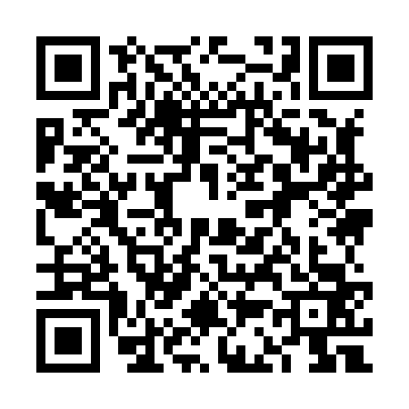 QR code for 6C98634
