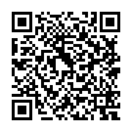 QR code for 6C9869Z