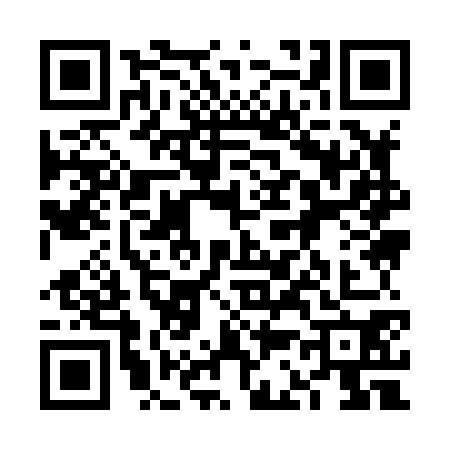 QR code for 6C98706