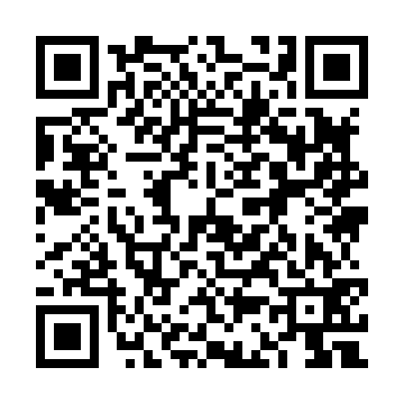 QR code for 6C9872O